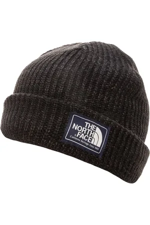 The North Face Gorra 