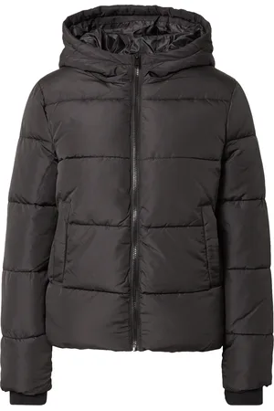 Pieces® Chaqueta de invierno 