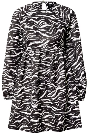 River Island Vestido