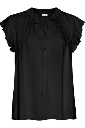 Lascana Blusa