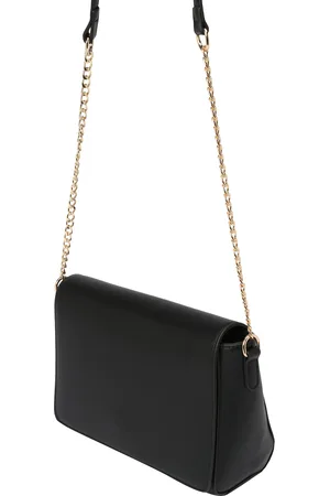 ABOUT YOU Bolso de hombro 