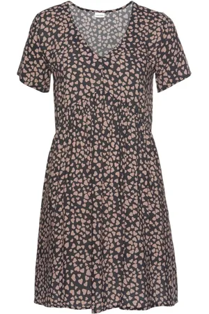 Lascana Vestido de verano