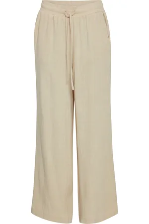B YOUNG Pantalón 