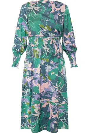 Chi Chi London Vestido