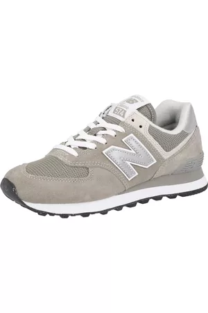 New Balance Zapatillas deportivas bajas 