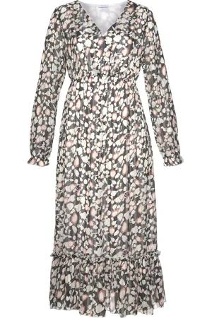 Lascana Vestido