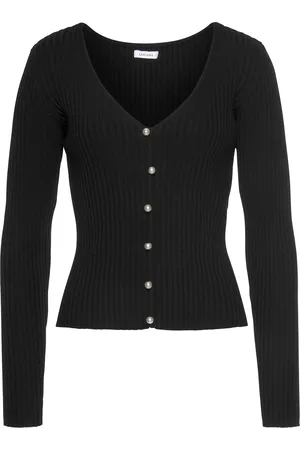 Lascana Jersey