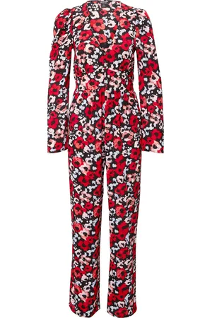 Monki Jumpsuit
