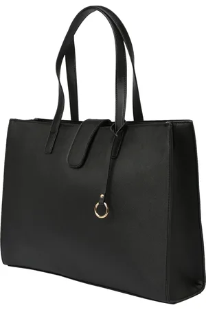 ABOUT YOU Shopper