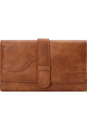 ABOUT YOU Cartera 
