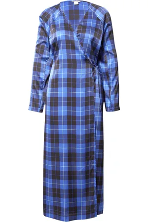 Monki Vestido