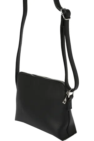 ABOUT YOU Bolso de hombro 