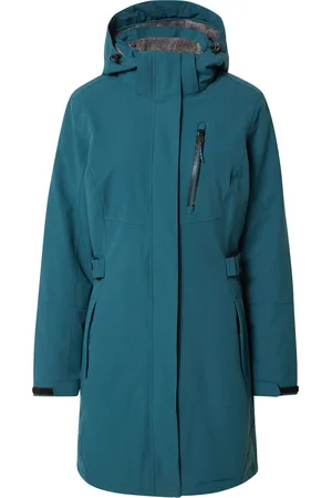 Killtec Chaqueta de montaña
