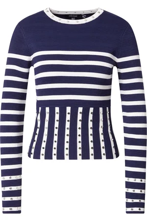 Karen Millen Jersey