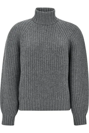 Esmé Studios Jersey 
