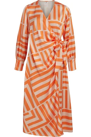 Object Vestido