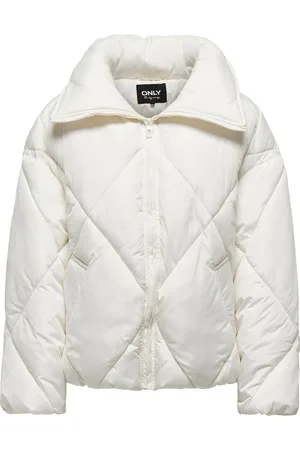 ONLY Chaqueta de entretiempo 