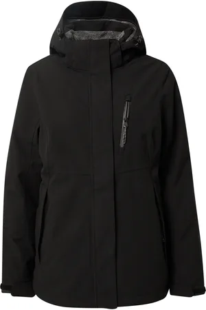 Killtec Chaqueta de montaña 