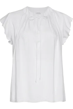 Lascana Blusa