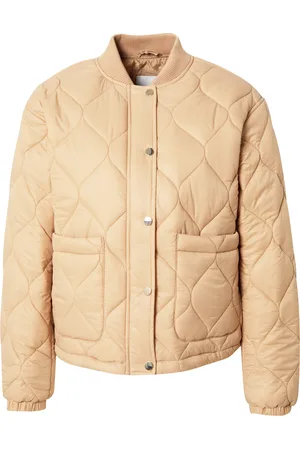 River Island Chaqueta de entretiempo
