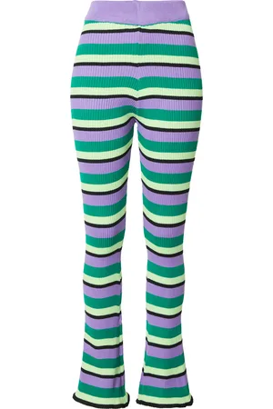 Daisy Street Pantalón