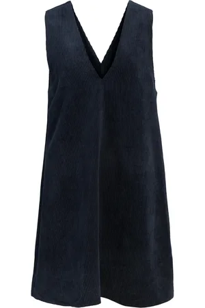 Object Vestido 