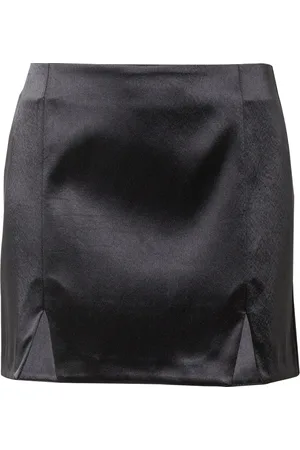 River Island Falda