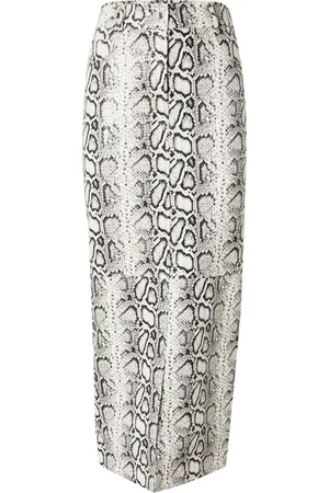 River Island Falda