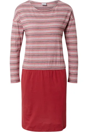 Iriedaily Vestido