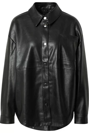 Urban classics Blusa