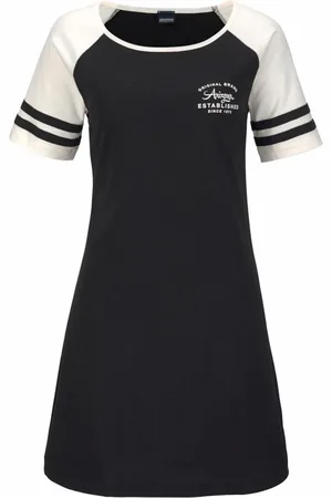 ARIZONA Camiseta de noche