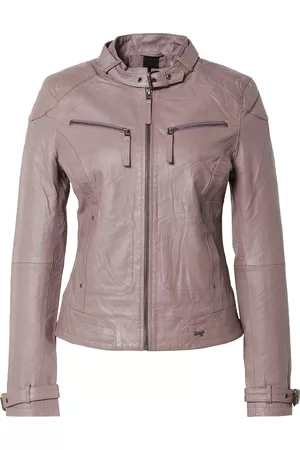 Maze Chaqueta de entretiempo 