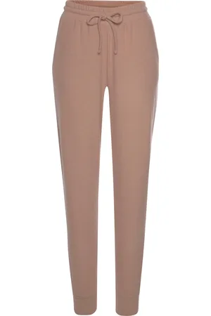 Lascana Pantalón