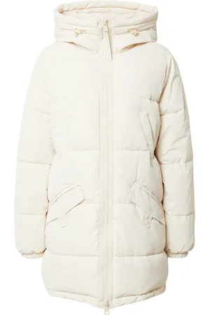 OOF Wear Chaqueta de invierno