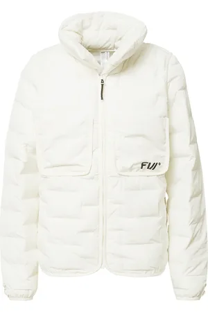 FW Chaqueta de entretiempo