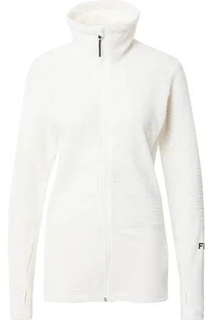 FW Chaqueta polar 