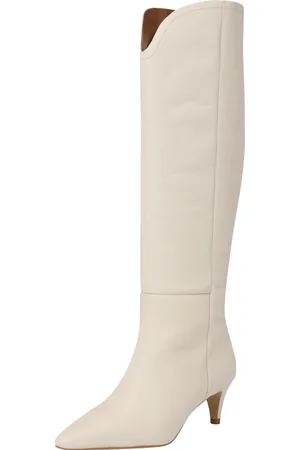 ABOUT YOU Botas 