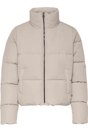 ONLY Chaqueta de invierno 