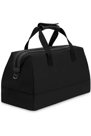 Kapten & Son Bolsa de viaje 