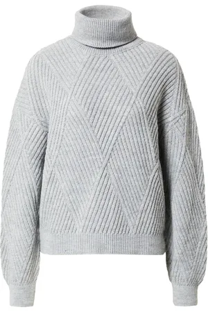Guido Maria Kretschmer Collection Jersey 