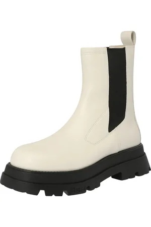 Ash Botas Chelsea 