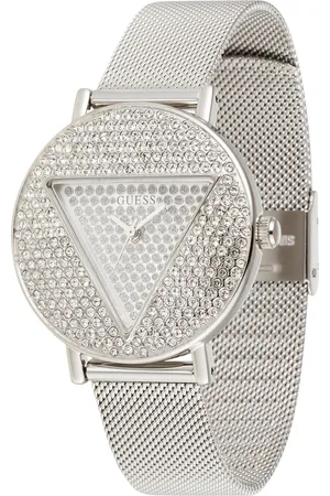 Guess Reloj analógico