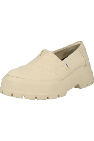 TOMS Zapatillas 