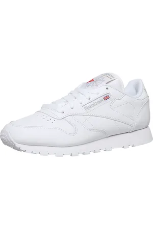 Reebok Zapatillas deportivas bajas