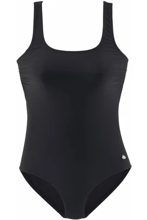Lascana Traje de baño