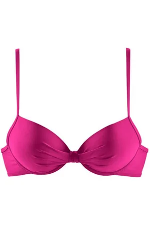 QS by s.Oliver Top de bikini 
