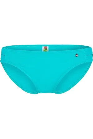 QS by s.Oliver Braga de bikini 