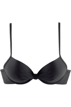 QS by s.Oliver Top de bikini 