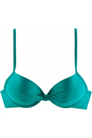 QS by s.Oliver Top de bikini 