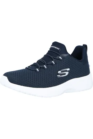 Skechers Zapatillas deportivas bajas 